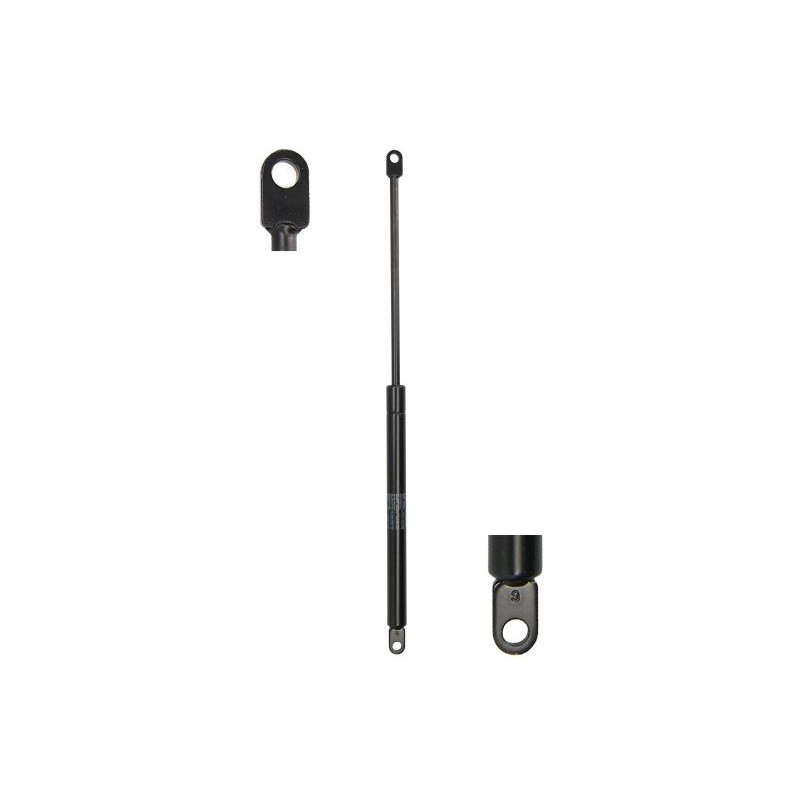 Sprężyna gazowa STABILUS STA913286