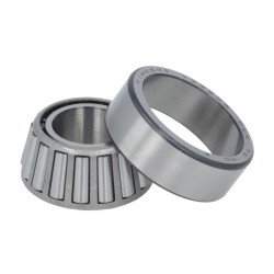 Łożysko przemysłowe TIMKEN 33205 /TIMKEN/