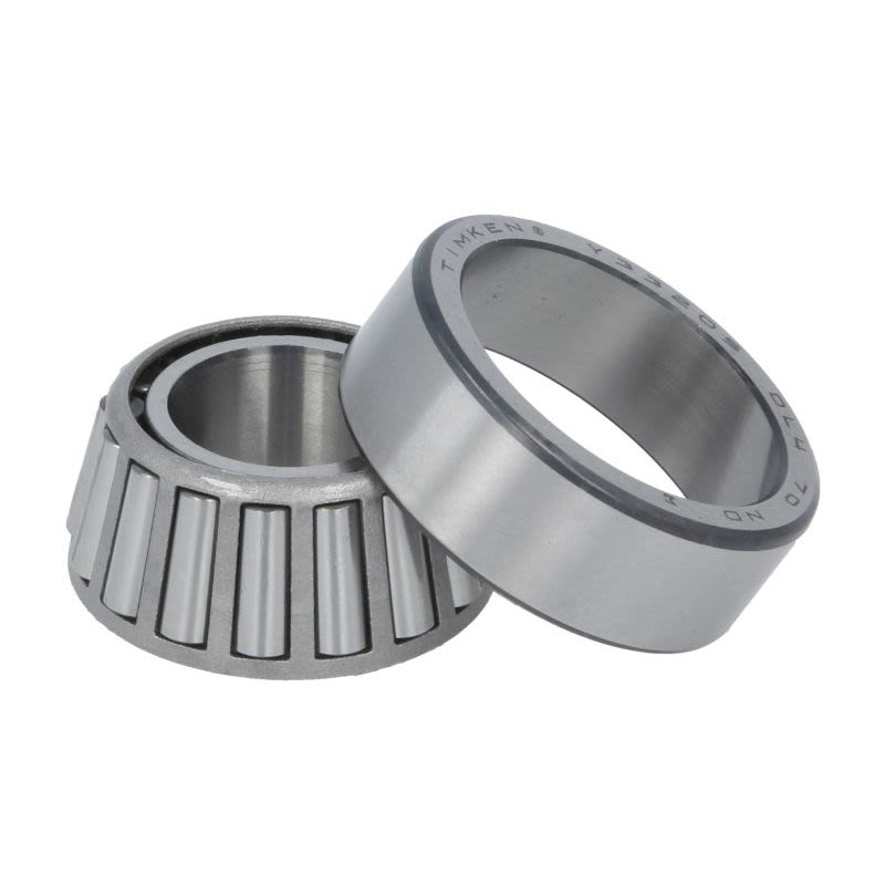 Łożysko przemysłowe TIMKEN 33205 /TIMKEN/