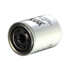 Filtr paliwa WIX FILTERS 24027WIX