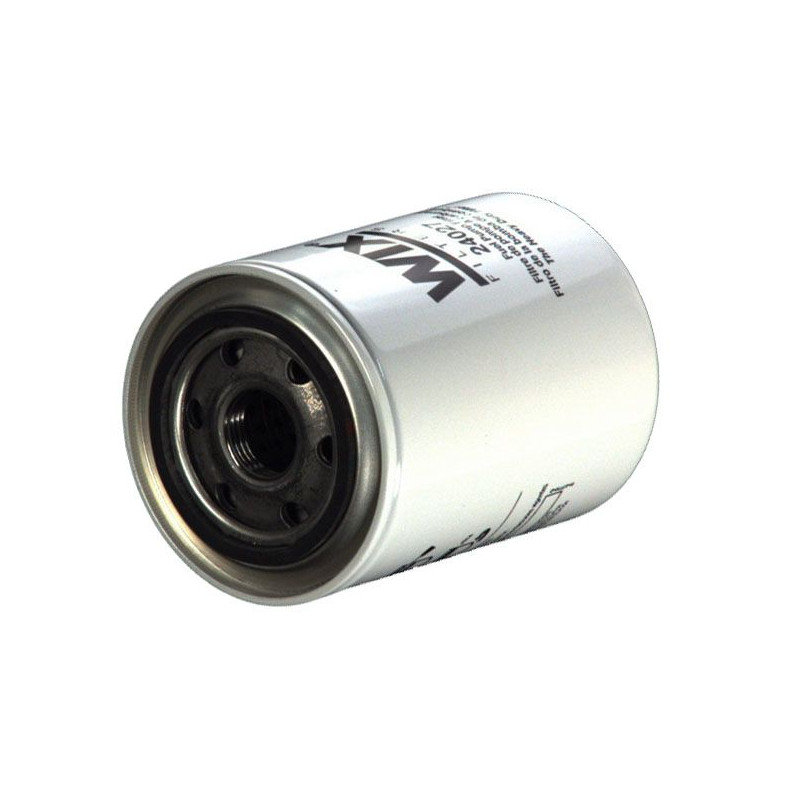 Filtr paliwa WIX FILTERS 24027WIX