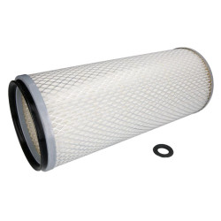 Filtr powietrza WIX FILTERS 46631WIX
