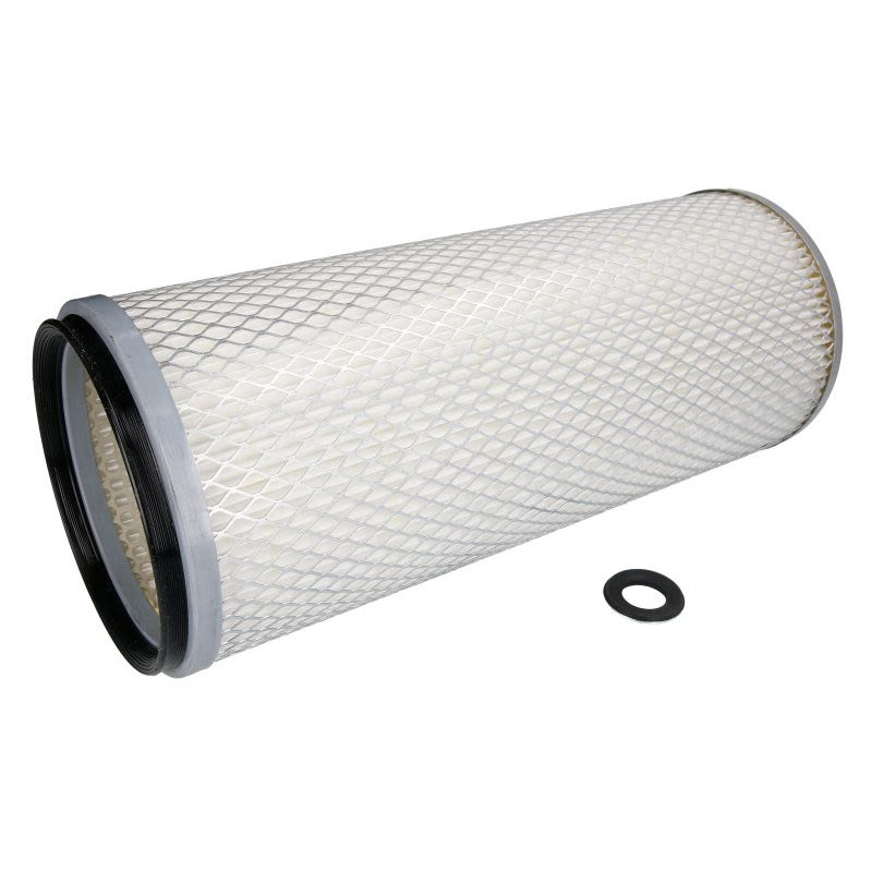 Filtr powietrza WIX FILTERS 46631WIX