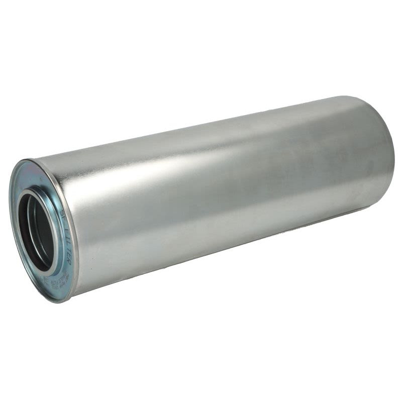Filtr hydrauliczny SF HY10012