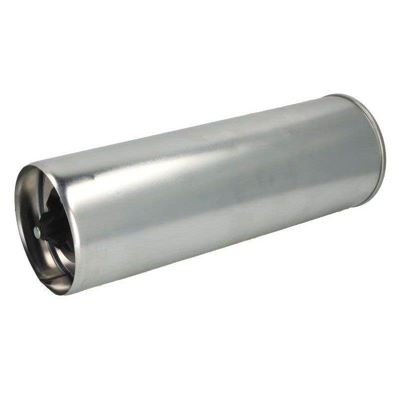 Filtr hydrauliczny SF HY10012