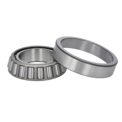 Łożysko przemysłowe TIMKEN 32215 /TIMKEN/