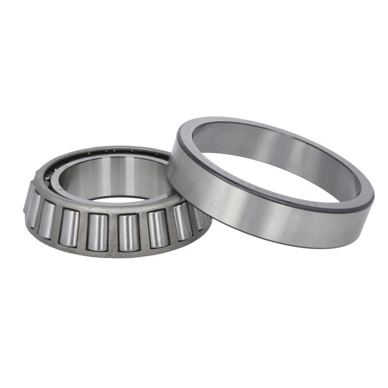 Łożysko przemysłowe TIMKEN 32215 /TIMKEN/