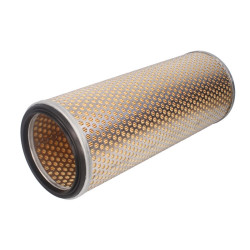 Filtr powietrza WIX FILTERS 93044EWIX