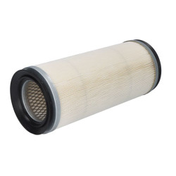 Filtr powietrza SF SL6237
