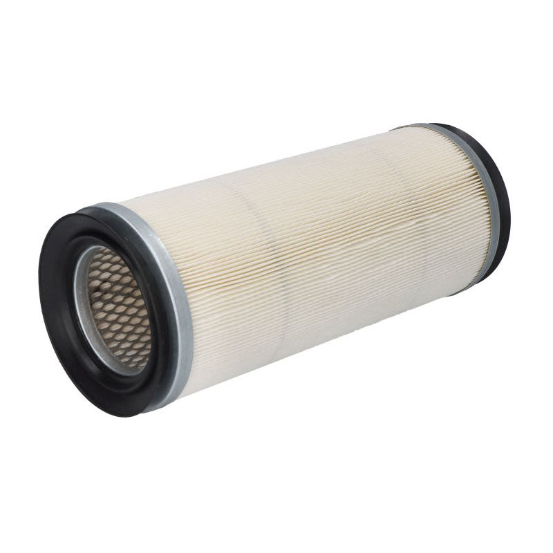 Filtr powietrza SF SL6237