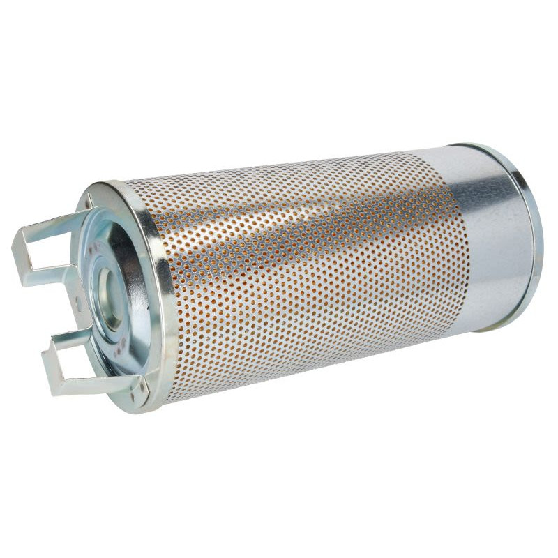 Filtr hydrauliczny DONALDSON OFF P763950