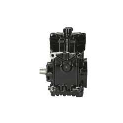Kompresor klimatyzacji TCCI ET210R-25192