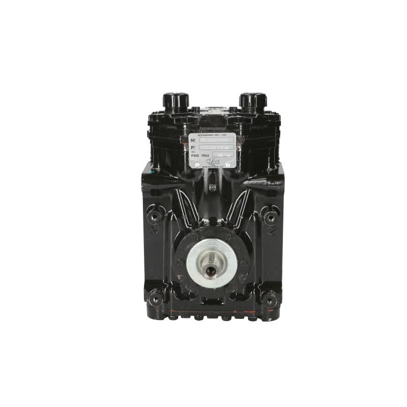 Kompresor klimatyzacji TCCI ET210R-25192