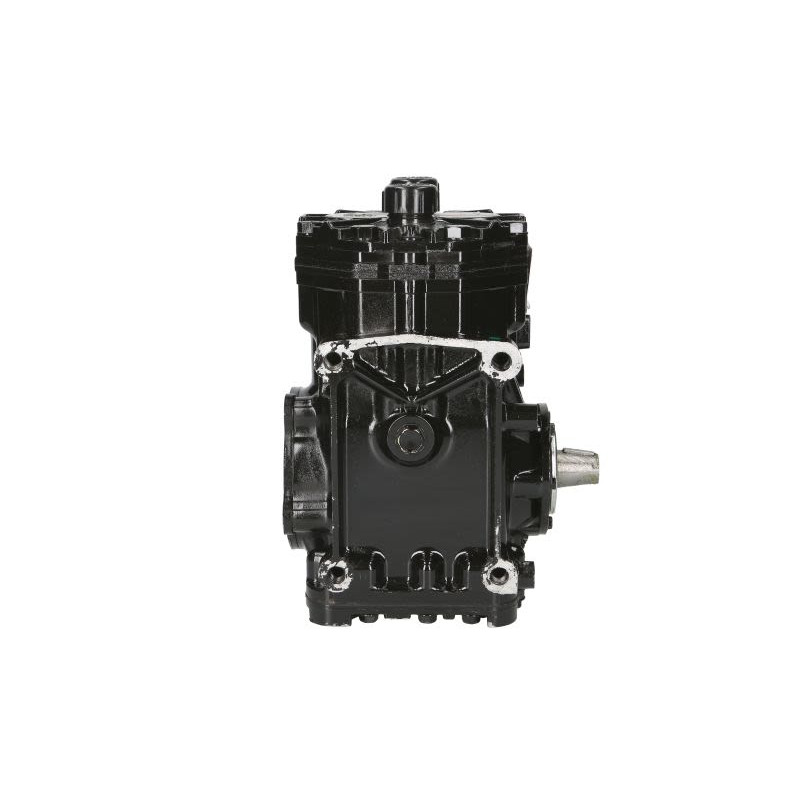 Kompresor klimatyzacji TCCI ET210R-25192