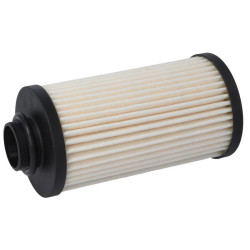 Filtr paliwa SF SK3841
