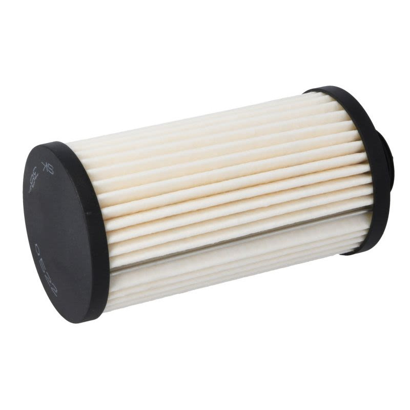 Filtr paliwa SF SK3841
