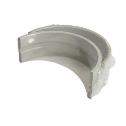 Panewki wału korbowego IPD PARTS 4W5699-IPD