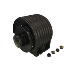 Filtr powietrza DONALDSON OFF P500199