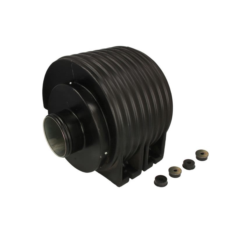 Filtr powietrza DONALDSON OFF P500199