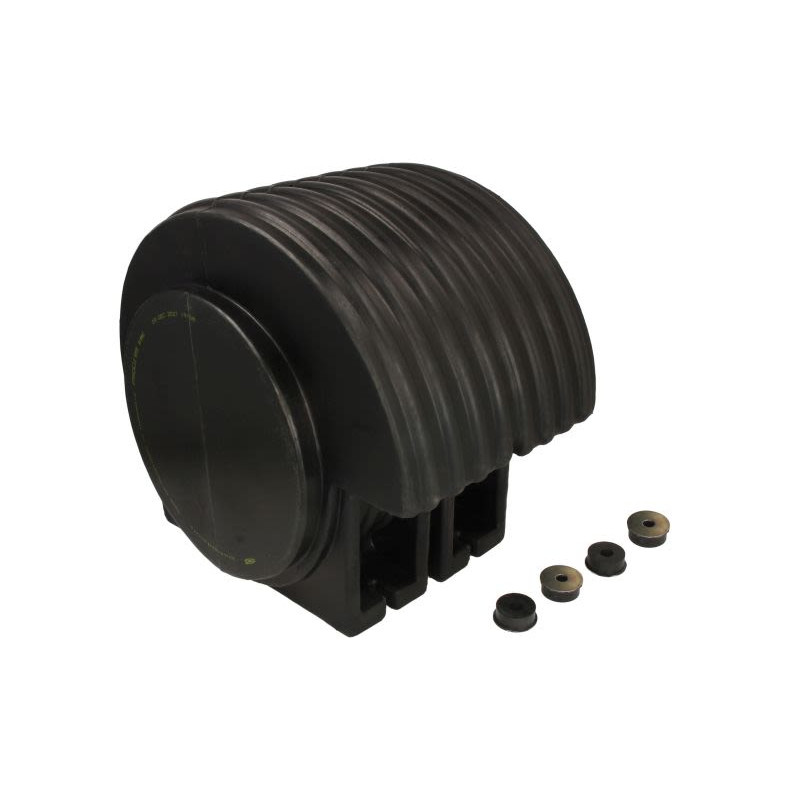 Filtr powietrza DONALDSON OFF P500199
