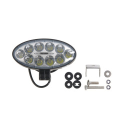 Lampa robocza WESEM CRV1M.53501.00