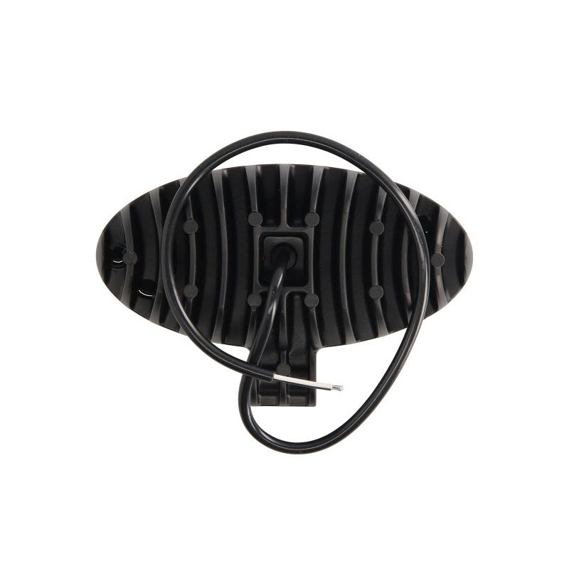 Lampa robocza WESEM CRV1M.53501.00