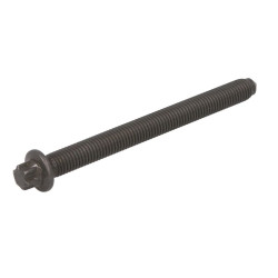 Śruba głowicy cylindrów OE DEUTZ 04250441-DEUTZ