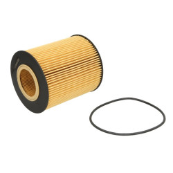 Filtr oleju BOSS FILTERS BS03-186