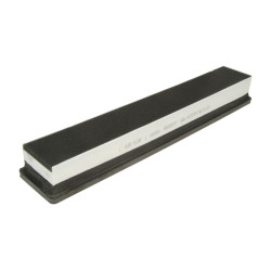 Filtr kabiny PURRO PUR-HC0093