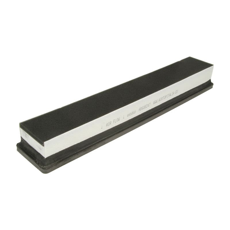 Filtr kabiny PURRO PUR-HC0093