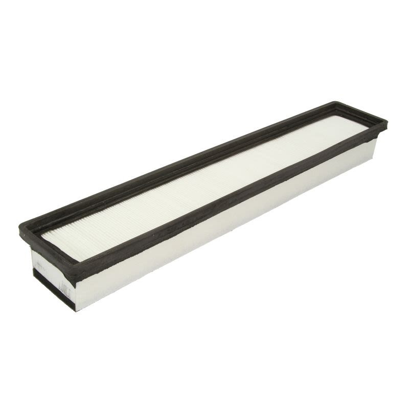 Filtr kabiny PURRO PUR-HC0093