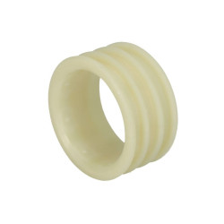Króciec układu chłodzenia OE DEUTZ 04200486-DEUTZ
