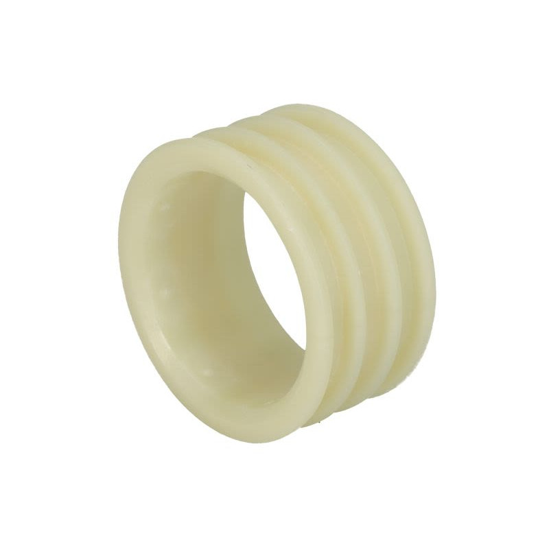 Króciec układu chłodzenia OE DEUTZ 04200486-DEUTZ