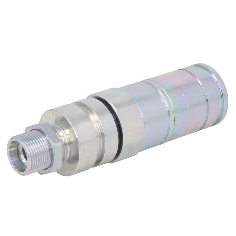 Szybkozłącze hydrauliczne FASTER 3CFHF087/22FAG