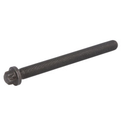 Śruba głowicy cylindrów OE DEUTZ 04270815-DEUTZ