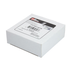 Panewki korbowodowe FP DIESEL AR73279-FP