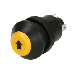 Przełącznik przyciskowy PNEUTRON 11215010XX