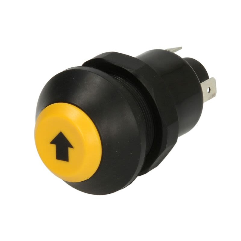 Przełącznik przyciskowy PNEUTRON 11215010XX
