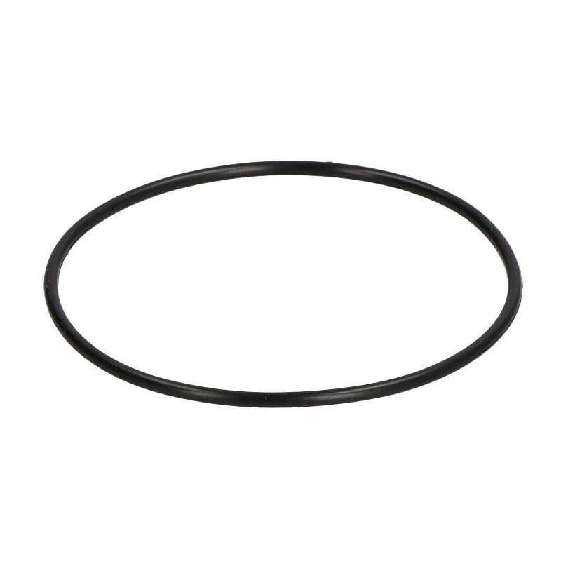 Element mostu DANA SPICER 001.05.1421-DS