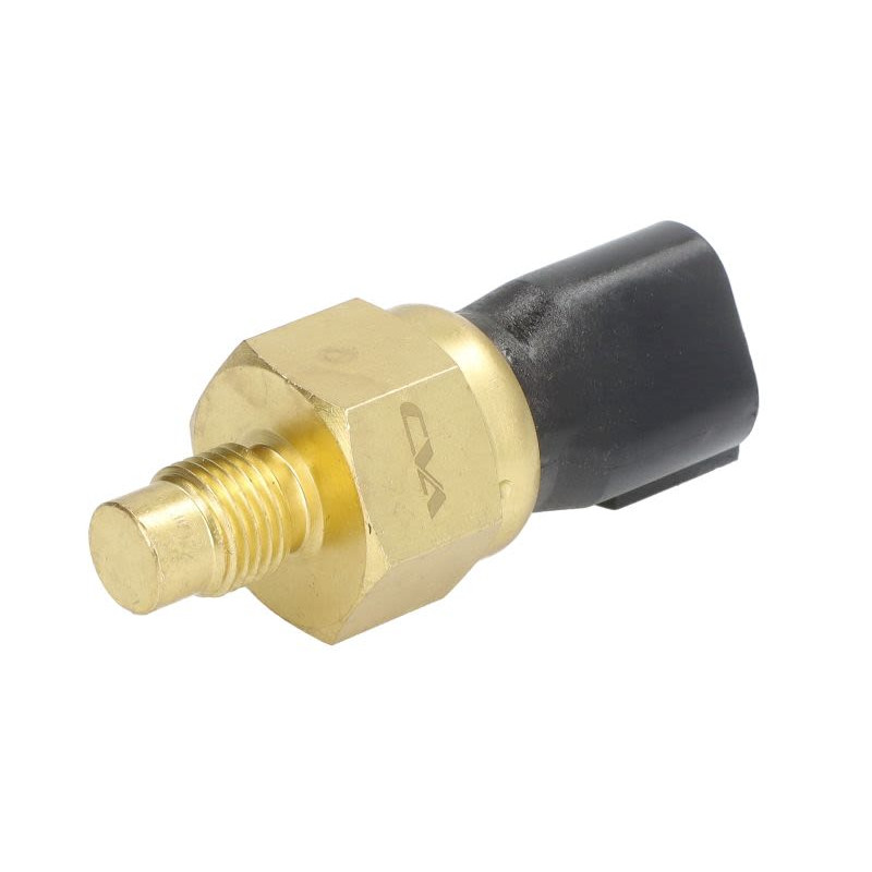 Czujnik temperatury płynu chłodzącego CVA 320/04558 CVA