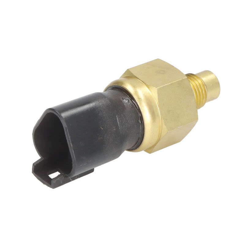 Czujnik temperatury płynu chłodzącego CVA 320/04558 CVA