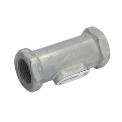 Zawór zwrotny WABCO 434 014 000 0