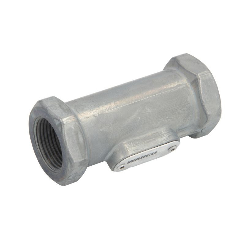Zawór zwrotny WABCO 434 014 000 0