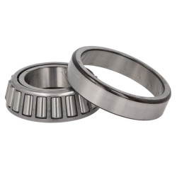 Łożysko przemysłowe FŁT KRAŚNIK - PBF LM48548/10 CBK-333 /FLT/