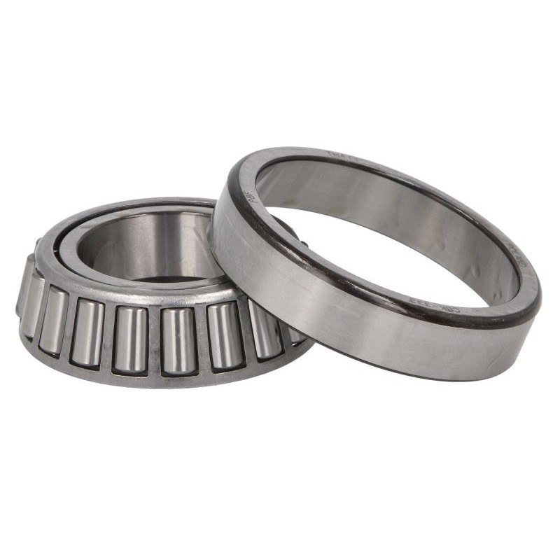 Łożysko przemysłowe FŁT KRAŚNIK - PBF LM48548/10 CBK-333 /FLT/