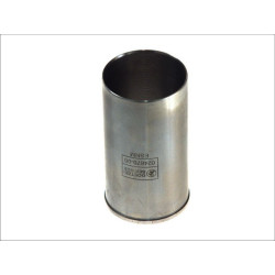 Tuleja cylindra GOETZE 14-024670-00
