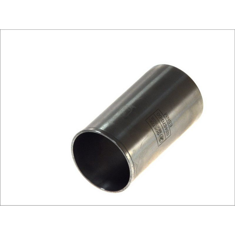 Tuleja cylindra GOETZE 14-024670-00