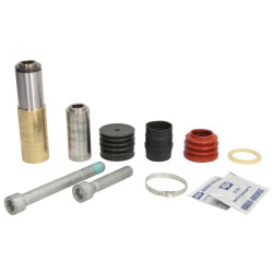 Zestaw naprawczy zacisku hamulcowego KNORR II 328090062