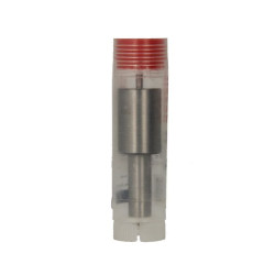 Końcówka wtryskiwacza BOSCH DIESEL 0 433 271 688