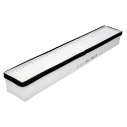 Filtr kabiny SF SKL46219